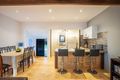 Property photo of 59 Mogford Street West Mackay QLD 4740