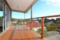 Property photo of 10B Harriet Street West End QLD 4101