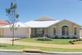 Property photo of 63 Chatsworth Drive Hocking WA 6065