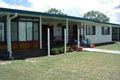Property photo of 18 Howard Street Roma QLD 4455
