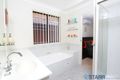 Property photo of 16 Osprey Place Claremont Meadows NSW 2747