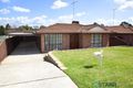 Property photo of 16 Osprey Place Claremont Meadows NSW 2747