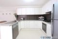 Property photo of 16 Osprey Place Claremont Meadows NSW 2747