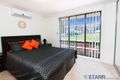 Property photo of 16 Osprey Place Claremont Meadows NSW 2747