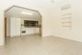 Property photo of 135 Malcomson Street North Mackay QLD 4740
