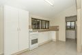 Property photo of 135 Malcomson Street North Mackay QLD 4740