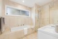 Property photo of 29 Castle Circuit Seaforth NSW 2092