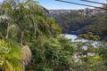 Property photo of 29 Castle Circuit Seaforth NSW 2092