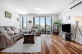 Property photo of 303/823-829 King Georges Road South Hurstville NSW 2221