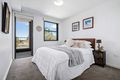Property photo of 303/823-829 King Georges Road South Hurstville NSW 2221