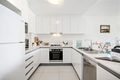 Property photo of 303/823-829 King Georges Road South Hurstville NSW 2221