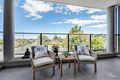 Property photo of 303/823-829 King Georges Road South Hurstville NSW 2221
