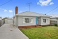 Property photo of 35 Wilsons Road Newcomb VIC 3219