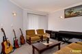 Property photo of 26 Challenger Avenue Morley WA 6062