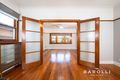 Property photo of 46 Railway Parade Shepparton VIC 3630