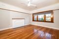 Property photo of 46 Railway Parade Shepparton VIC 3630