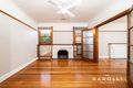 Property photo of 46 Railway Parade Shepparton VIC 3630