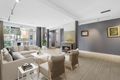 Property photo of 201/135 Point Street Pyrmont NSW 2009