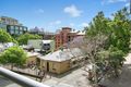 Property photo of 201/135 Point Street Pyrmont NSW 2009