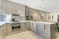 Property photo of 201/135 Point Street Pyrmont NSW 2009