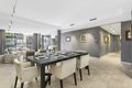 Property photo of 201/135 Point Street Pyrmont NSW 2009