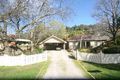 Property photo of 15 Mount View Road Upper Ferntree Gully VIC 3156