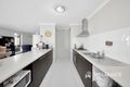 Property photo of 45 Isabella Way Tarneit VIC 3029