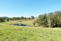 Property photo of 2 Bimbadeen Road Wherrol Flat NSW 2429