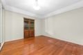 Property photo of 6/45 Browning Street South Brisbane QLD 4101