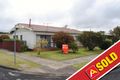 Property photo of 13 Flinders Street Portland VIC 3305