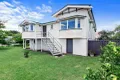 Property photo of 53 Walker Street Maryborough QLD 4650