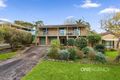 Property photo of 73 Minerva Avenue Vincentia NSW 2540