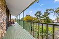 Property photo of 73 Minerva Avenue Vincentia NSW 2540