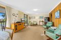 Property photo of 73 Minerva Avenue Vincentia NSW 2540