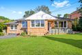 Property photo of 11 Wentworth Place Belrose NSW 2085