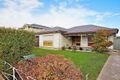 Property photo of 59 Stenhouse Avenue Brooklyn VIC 3012