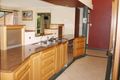 Property photo of 10A Demestre Street Yass NSW 2582