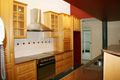 Property photo of 10A Demestre Street Yass NSW 2582