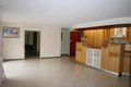 Property photo of 10A Demestre Street Yass NSW 2582
