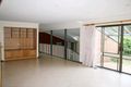 Property photo of 10A Demestre Street Yass NSW 2582