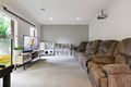 Property photo of 25 Ploughshare Drive Mount Helen VIC 3350