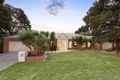 Property photo of 25 Ploughshare Drive Mount Helen VIC 3350