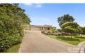 Property photo of 10 Fordington Way Murrumba Downs QLD 4503
