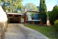 Property photo of 1/26 Virginia Court Montmorency VIC 3094