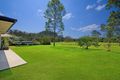Property photo of 4 Blue Wren Place Cooroy QLD 4563