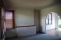 Property photo of 2 Waller Avenue Newington VIC 3350