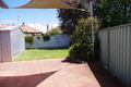 Property photo of 2 Waller Avenue Newington VIC 3350