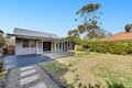 Property photo of 2 Arkland Street Cammeray NSW 2062