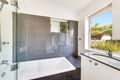 Property photo of 2 Arkland Street Cammeray NSW 2062