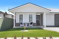 Property photo of 30B Barellan Avenue Dapto NSW 2530